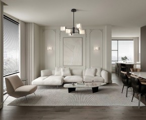 Бра Freya Ice FR5541WL-L5B в Чебаркуле - chebarkul.ok-mebel.com | фото 6