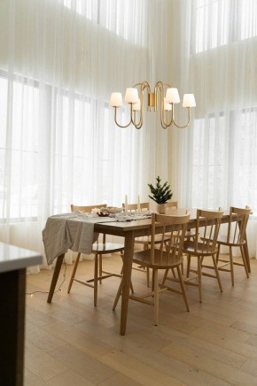 Бра Freya Jade FR2039WL-01G в Чебаркуле - chebarkul.ok-mebel.com | фото 4