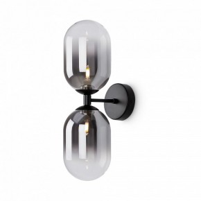 Бра Freya Tesse FR1011WL-02B в Чебаркуле - chebarkul.ok-mebel.com | фото 2