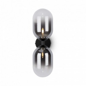 Бра Freya Tesse FR1011WL-02B в Чебаркуле - chebarkul.ok-mebel.com | фото 4
