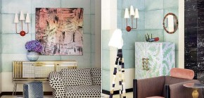 Бра Imperiumloft Бра Graceful Red Toadstools 44.597-0 в Чебаркуле - chebarkul.ok-mebel.com | фото 4