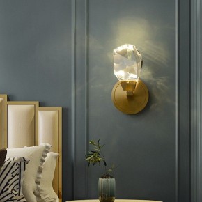 Бра Imperiumloft CRISTEL CRISTEL-WALL-A01 в Чебаркуле - chebarkul.ok-mebel.com | фото 12