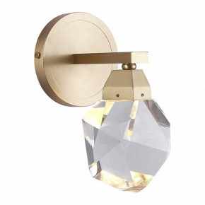 Бра Imperiumloft CRISTEL CRISTEL-WALL-A01 в Чебаркуле - chebarkul.ok-mebel.com | фото 4