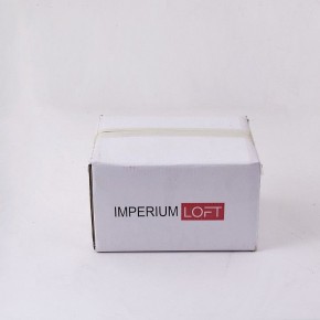 Бра Imperiumloft CRISTEL CRISTEL-WALL-A01 в Чебаркуле - chebarkul.ok-mebel.com | фото 8
