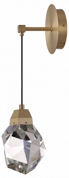 Бра Imperiumloft CRISTEL CRISTEL-WALL-B01 в Чебаркуле - chebarkul.ok-mebel.com | фото 2