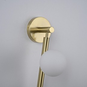 Бра Imperiumloft DOLL Gold DOLL01 в Чебаркуле - chebarkul.ok-mebel.com | фото 10