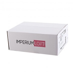 Бра Imperiumloft MARGOTT Orange margott-wall01 в Чебаркуле - chebarkul.ok-mebel.com | фото 8