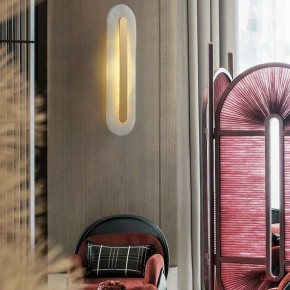 Бра Imperiumloft Phebe 211995-26 в Чебаркуле - chebarkul.ok-mebel.com | фото 6