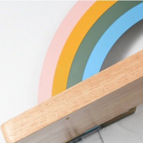 Бра Imperiumloft RAINBOW RAINBOW-KIDS-WALL01 в Чебаркуле - chebarkul.ok-mebel.com | фото 7