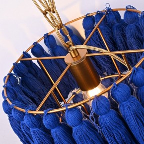 Бра Imperiumloft TASSEL TASSEL-WALL01 в Чебаркуле - chebarkul.ok-mebel.com | фото 3