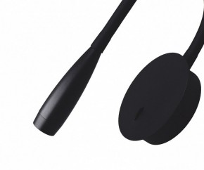 Бра Kink Light Лайт 08101,19(3000K) в Чебаркуле - chebarkul.ok-mebel.com | фото 2