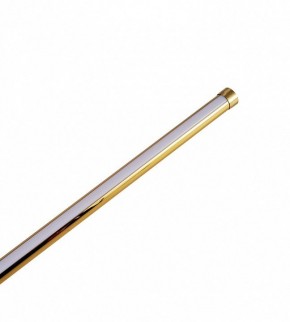 Бра Kink Light Локи 08423-100,36(3000K) в Чебаркуле - chebarkul.ok-mebel.com | фото 3
