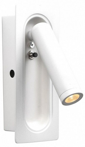 Бра Kink Light Ризи 08071M,01 в Чебаркуле - chebarkul.ok-mebel.com | фото 2