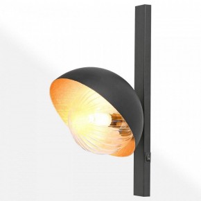 Бра LGO LSP-895 LSP-8954 в Чебаркуле - chebarkul.ok-mebel.com | фото