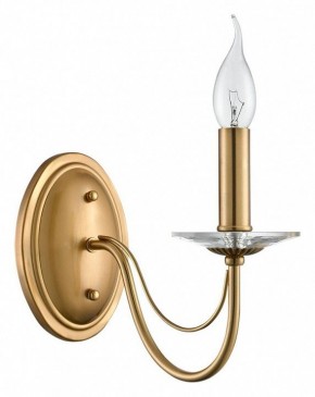Бра Lumion INCANTO 8033/1W в Чебаркуле - chebarkul.ok-mebel.com | фото