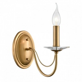 Бра Lumion INCANTO 8033/1W в Чебаркуле - chebarkul.ok-mebel.com | фото 2