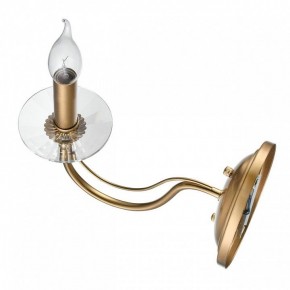 Бра Lumion INCANTO 8033/1W в Чебаркуле - chebarkul.ok-mebel.com | фото 3