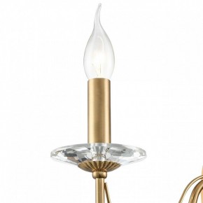 Бра Lumion INCANTO 8033/1W в Чебаркуле - chebarkul.ok-mebel.com | фото 8