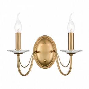 Бра Lumion INCANTO 8033/2W в Чебаркуле - chebarkul.ok-mebel.com | фото 2