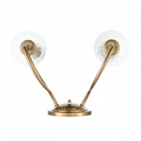 Бра Lumion INCANTO 8033/2W в Чебаркуле - chebarkul.ok-mebel.com | фото 5