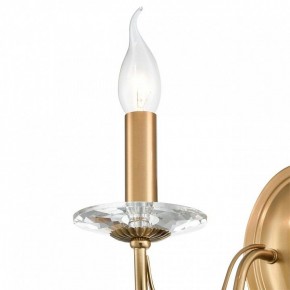 Бра Lumion INCANTO 8033/2W в Чебаркуле - chebarkul.ok-mebel.com | фото 9