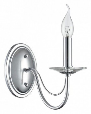 Бра Lumion INCANTO 8034/1W в Чебаркуле - chebarkul.ok-mebel.com | фото