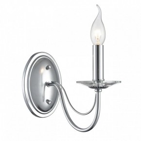 Бра Lumion INCANTO 8034/1W в Чебаркуле - chebarkul.ok-mebel.com | фото 2