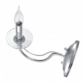 Бра Lumion INCANTO 8034/1W в Чебаркуле - chebarkul.ok-mebel.com | фото 3