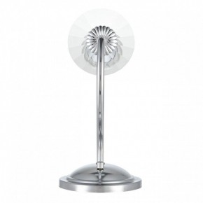 Бра Lumion INCANTO 8034/1W в Чебаркуле - chebarkul.ok-mebel.com | фото 5