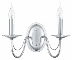 Бра Lumion INCANTO 8034/2W в Чебаркуле - chebarkul.ok-mebel.com | фото