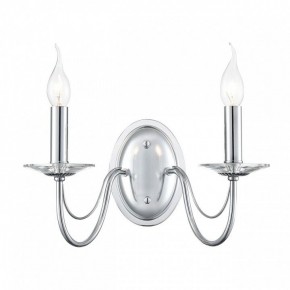 Бра Lumion INCANTO 8034/2W в Чебаркуле - chebarkul.ok-mebel.com | фото 2