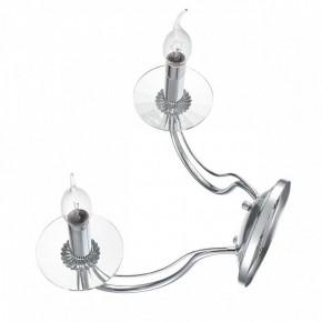 Бра Lumion INCANTO 8034/2W в Чебаркуле - chebarkul.ok-mebel.com | фото 3