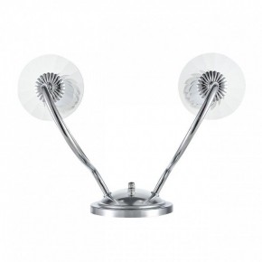 Бра Lumion INCANTO 8034/2W в Чебаркуле - chebarkul.ok-mebel.com | фото 4