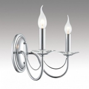Бра Lumion INCANTO 8034/2W в Чебаркуле - chebarkul.ok-mebel.com | фото 6
