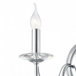 Бра Lumion INCANTO 8034/2W в Чебаркуле - chebarkul.ok-mebel.com | фото 9