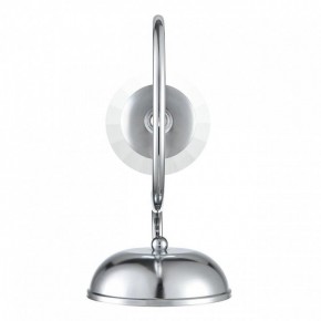 Бра Lumion LAOKA 8032/1W в Чебаркуле - chebarkul.ok-mebel.com | фото 4