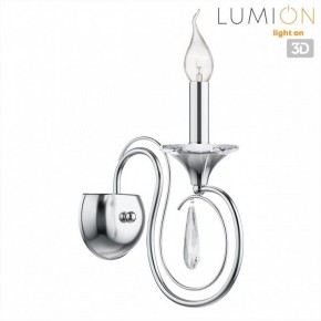 Бра Lumion LAOKA 8032/1W в Чебаркуле - chebarkul.ok-mebel.com | фото 5