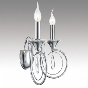 Бра Lumion LAOKA 8032/2W в Чебаркуле - chebarkul.ok-mebel.com | фото 6