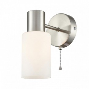 Бра Lumion Mave 8099/1W в Чебаркуле - chebarkul.ok-mebel.com | фото 2