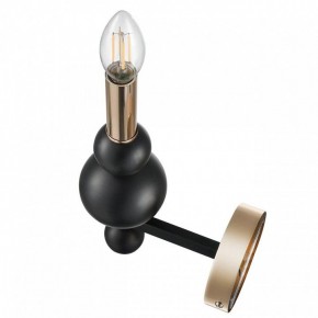 Бра Lumion NANA 8106/1W в Чебаркуле - chebarkul.ok-mebel.com | фото 3