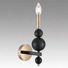 Бра Lumion NANA 8106/1W в Чебаркуле - chebarkul.ok-mebel.com | фото 6