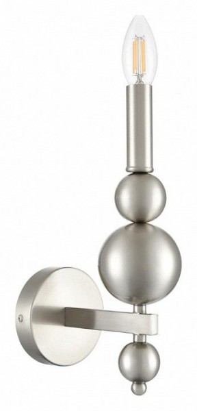 Бра Lumion NANA 8107/1W в Чебаркуле - chebarkul.ok-mebel.com | фото