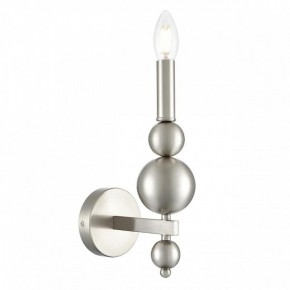 Бра Lumion NANA 8107/1W в Чебаркуле - chebarkul.ok-mebel.com | фото 2