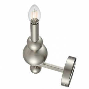 Бра Lumion NANA 8107/1W в Чебаркуле - chebarkul.ok-mebel.com | фото 3