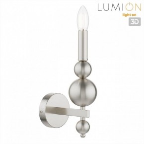 Бра Lumion NANA 8107/1W в Чебаркуле - chebarkul.ok-mebel.com | фото 4