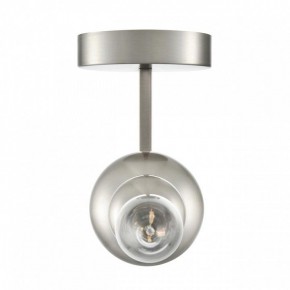 Бра Lumion NANA 8107/1W в Чебаркуле - chebarkul.ok-mebel.com | фото 5