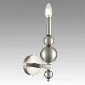 Бра Lumion NANA 8107/1W в Чебаркуле - chebarkul.ok-mebel.com | фото 6