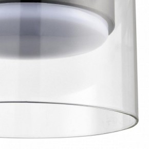 Бра Lumion Natalina 8232/1W в Чебаркуле - chebarkul.ok-mebel.com | фото 7
