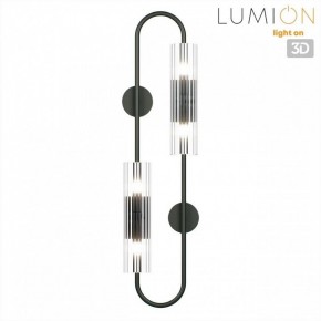 Бра Lumion TORONTO 6561/4W в Чебаркуле - chebarkul.ok-mebel.com | фото 4