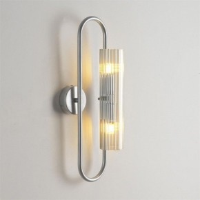 Бра Lumion TORONTO 8258/2W в Чебаркуле - chebarkul.ok-mebel.com | фото 3
